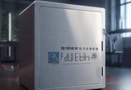 姬氏陆零保险柜总部电话号码是多少告诉你—家用防火保险柜：安全守护，居家必备良品