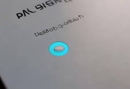 VOC指纹锁400快捷通普及&凯迪仕指纹锁蓝牙连接问题解答