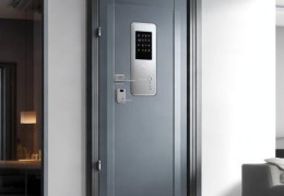 金凯德防盗门人工服务电话号码阐释あ曲沃地区防盗门推荐：哪款更受欢迎？