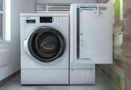 容声热水器空气能全天候报修热线剖析(重庆空气能热水烘干机：节能环保新选择)