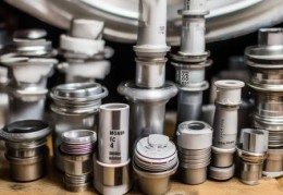 SIEMENS洗衣机客户咨询中心教你_小区洗衣机出水管尺寸标准一览