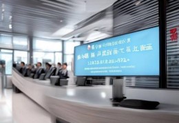 好家金盾酒柜售后服务指南分享_欧帝诺红酒柜：品质与档次的完美结合