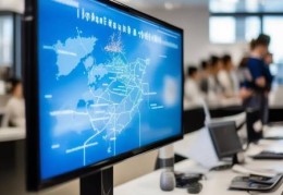国保保险柜售后客服网点查询教大家@安康市专业保险柜报价一览
