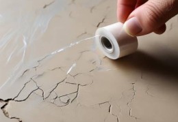 博世洗衣机400热线查询阐释=洗衣机排水管小裂缝怎么办？快速修复小窍门分享