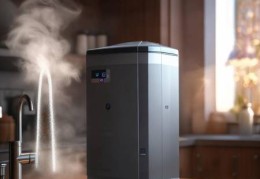 法罗力热水器400客服管家分享:美的热水器除垢复位技巧，轻松恢复高效运行