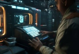 戬珏保险柜400热线查询分解：破解保险柜密码：GTA攻略揭秘