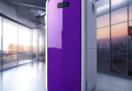 港华紫荆热水器售后服务热线电话介绍,2023年功率最低热水器推荐：节能省电之选
