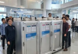 碗筷消毒柜维修电话售后客服阐明ぁ天津校园消毒柜工程解决方案推荐