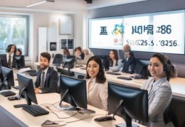 瑞尔特智能家电热线服务通分享↑创维电视开关型号快速查询指南