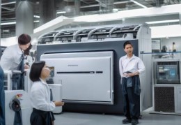 三菱空调人工维修服务热线普及☜长虹空调保修服务时长详解