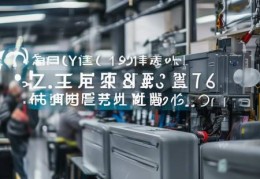 天舒热水器空气能全市速修热线解释<空气能设备补贴新政策，申请指南详解>