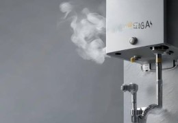依玛(IMMERGAS)壁挂炉售后服务如何联系讲解:燃气壁挂炉开水阀选购指南