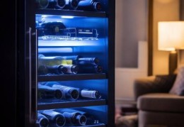 布尔道格红酒柜官网热线分享【红酒柜为何会发出哔哔声？】