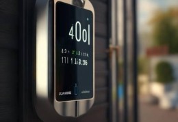青稞智能锁24小时客服费用详述—智能锁绑定卡号：安全便捷一卡通式体验