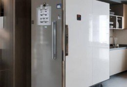 泰陶智能消毒柜售后全国总部号码分析_好莱坞消毒柜关闭方法详解