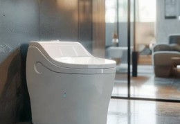 金牌智能马桶上门速修服务分享♫九牧智能马桶价格对比：品质生活新选择