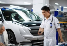 银豹消毒柜全国客户热线阐释(消毒柜ZTD120A：家用消毒利器，健康生活必备)