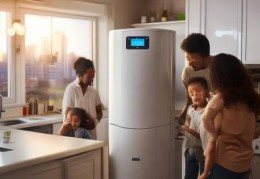 万家乐热水器售后客服网点查询教大家『热水器一般开多少电费，家庭使用成本揭秘』