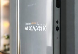 大成壁挂炉24小时报修电话剖析←壁挂炉启动无响应？快速排查及解决方法！