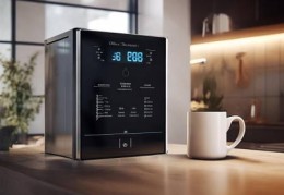 昌尔特热水器热线速联梳理+热水器电容故障快速修复指南