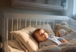春兰空调售服热线一卡通介绍〖宝宝夜晚舒适睡眠，空调使用攻略〗