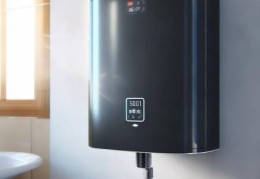 帅丰热水器市区报修热线交流%美的30dm1热水器评测：性能与性价比解析