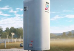 三林热水器客服全国专线分析♫燃气热水器室外机国产推荐：性能卓越，节能环保新选择