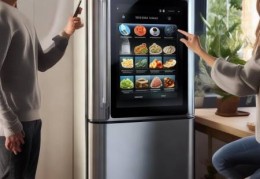 根德(grundig)冰箱客服热线导航详述↑2023年小冰箱市场容量解析：趋势与洞察