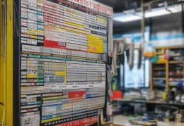 太太油烟机统一服务号分析￥兰州市专业油烟机维修电话速查