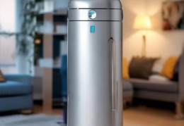 欧特斯热水器空气能服务部电话号码分析㉿家用空气能热水器出水开关选购指南