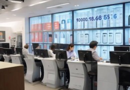 青稞智能锁全国售后热线中心梳理☞智能锁选购攻略：揭秘beck229的五大优势