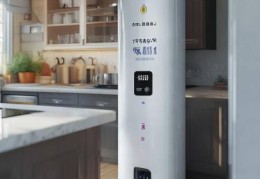 泉天下热水器400维修热线梳理：热水器内部为什么会漏燃气？揭秘原因