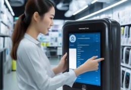 芬尼空气能WiFi：智能家居新选择，舒适生活一步到位