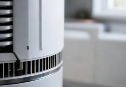 前锋热水器24小时护航热线告诉你-空气热水器保养与清洗攻略