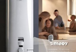 迅达热水器保修服务电话剖析【电热水器遥控操作指南：轻松掌握远程控制技巧】
