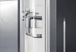 博世(BOSCH)冰箱400服务专线分解☞冰箱冷冻门开门响声原因解析