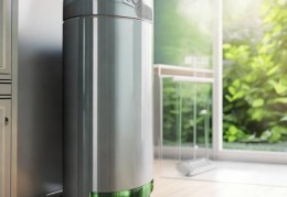 米特拉热水器空气能客服预约通道解析【卧式空气能煮水壶，节能环保好选择】