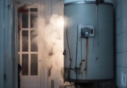 樱雪热水器全国售后联络电话解析『电热水器漏电快速解决技巧』