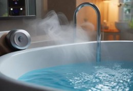 百尊热水器全国客户专线科普%家邦热水器ja28型号：节能恒温新选择，冬季沐浴更舒适