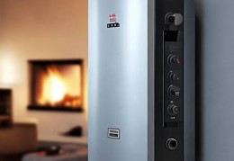 海歌壁挂炉品牌维修解析%壁挂炉008故障快速排查与解决方法