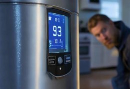 西门子热水器400售后支持热线介绍%热水器故障码93号故障原因及解决方法