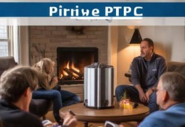 高原明珠热水器全国售后网剖析:热水器管道使用PVC的优缺点分析