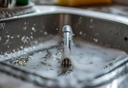 林内集成灶统一维修服务热线讲解￥集成灶拆机清洗教程：轻松掌握清洁技巧