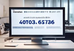 景天消毒柜售后联系热线分析$康宝家用消毒柜：守护家庭健康，专业消毒新选择