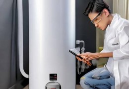 三林热水器售后官网电话全国剖析ぁ樱花天然气热水器维修攻略：快速解决故障小窍门