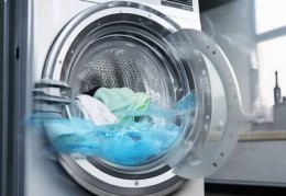 达米尼洗衣机全国售后热线预约教导۞奥柯马单缸洗衣机价格实惠，家用首选