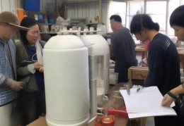 迅达热水器急速维服务告诉你♛东北自制热水器价格大揭秘