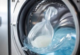 LG洗衣机售后一站式服务梳理↑上滚筒洗衣机清洗技巧大公开