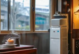 中锐热水器空气能厂总部维修热线分析〖汕头空气能供暖效果如何？冬季取暖新选择〗