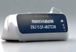 tata消毒柜24小时热线是多少讲解_消毒柜嵌入式530mm开孔设计，轻松适配厨房空间